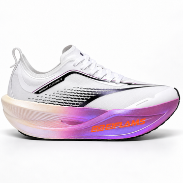 Tênis Sport Exflams Branco