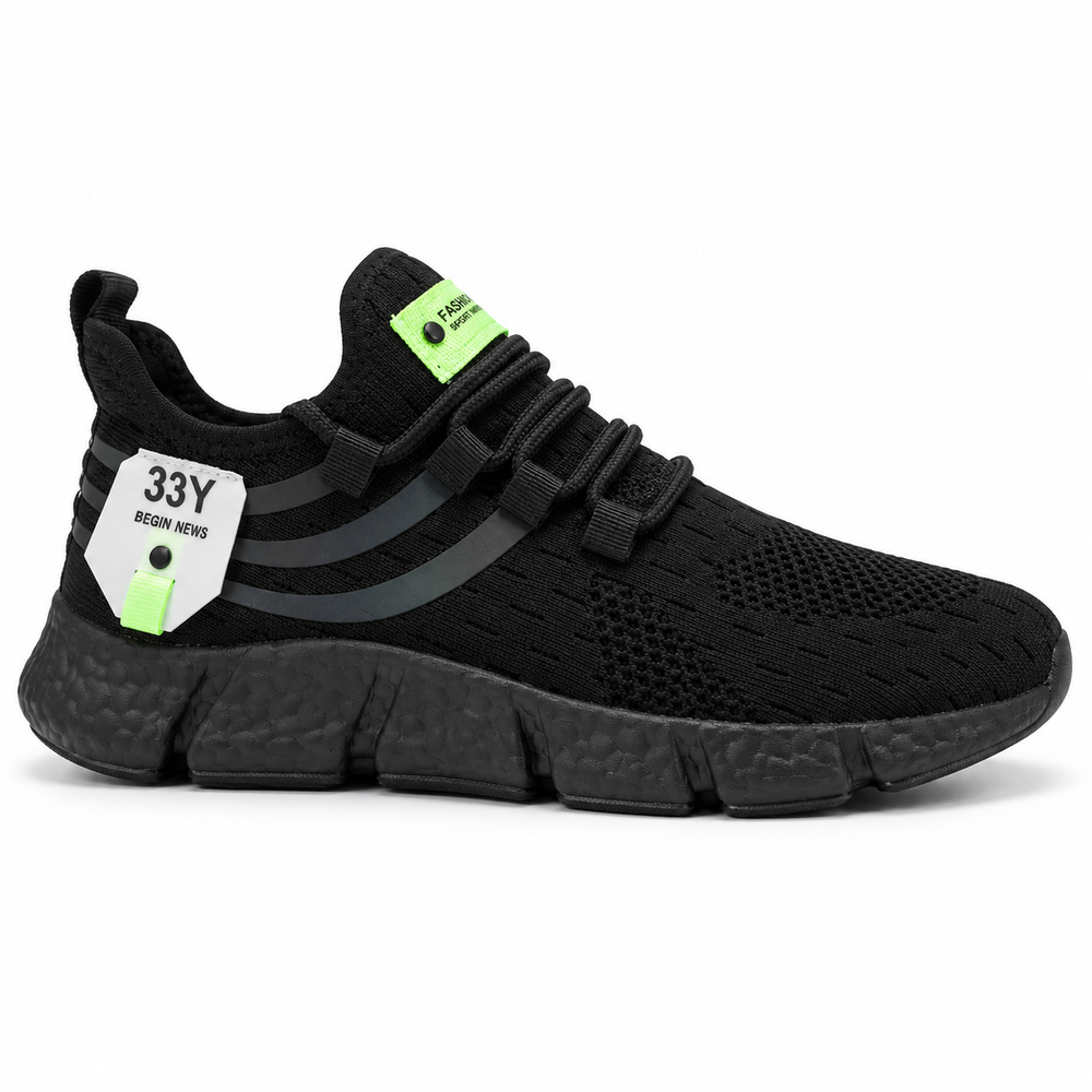 Pro Ultra 3.0