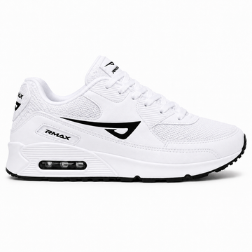 Tênis Mizon Rmax 90 Branco