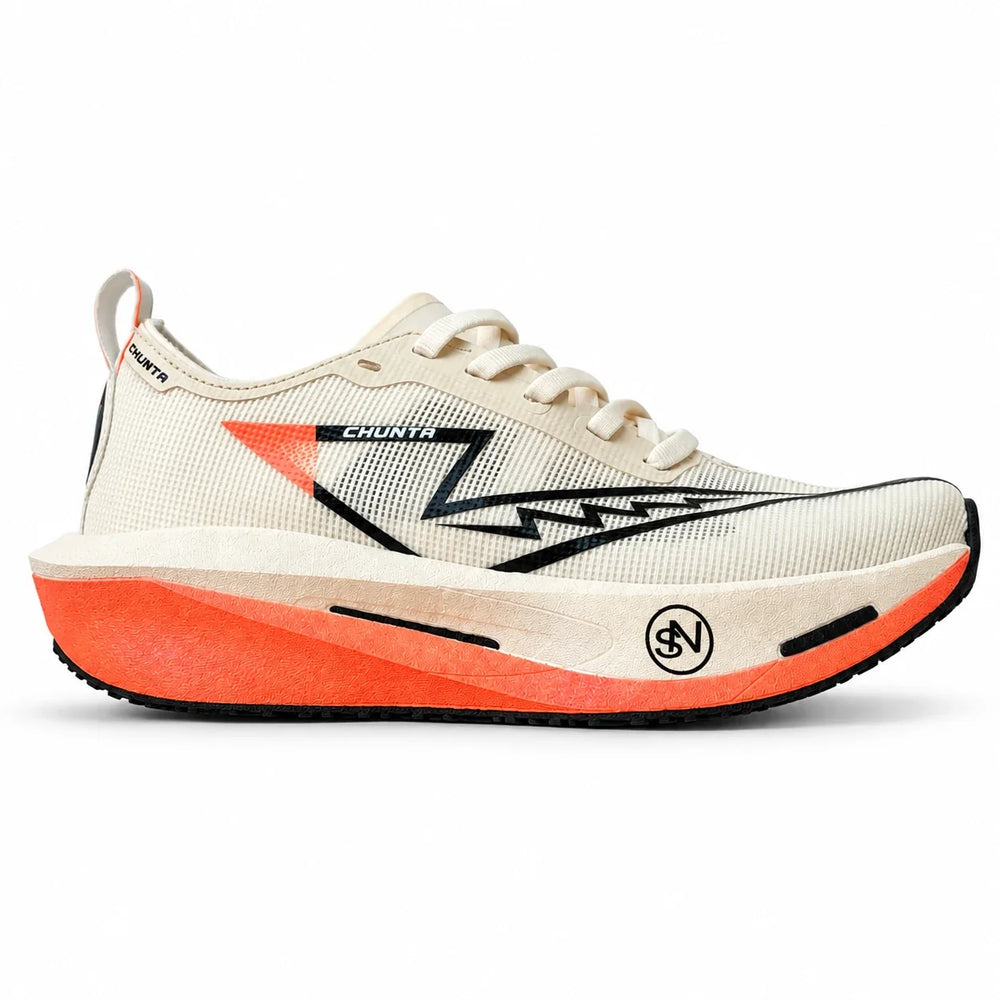 Chunta Run Pro